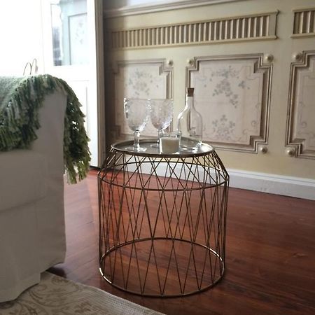 Get A Unique And Luxury Flat Apartment Porto Room photo