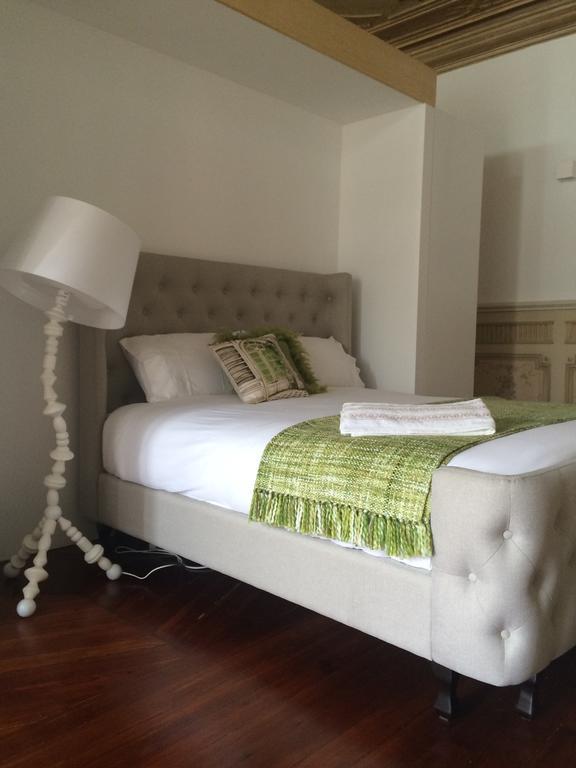 Get A Unique And Luxury Flat Apartment Porto Room photo