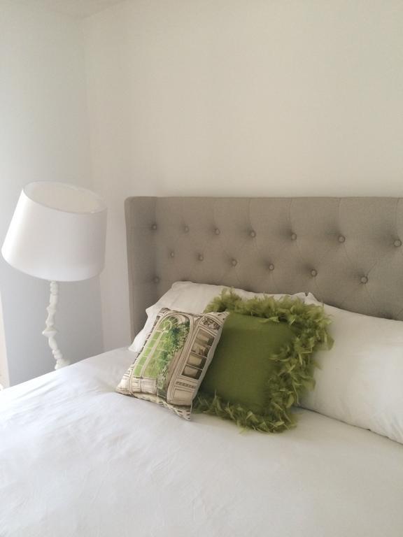 Get A Unique And Luxury Flat Apartment Porto Room photo